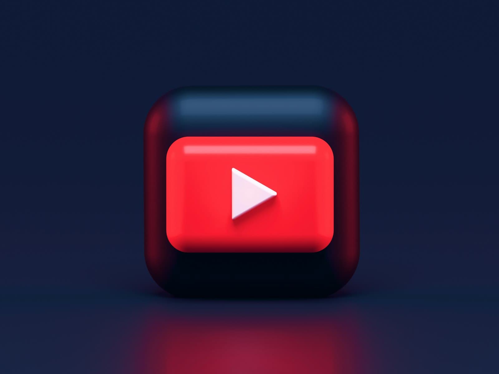 Social Media Growth Campaign